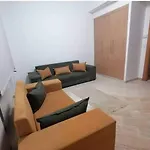 Les Berges Du Lac 2 Appartement S+4