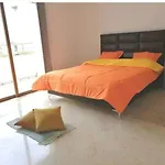 Les Berges Du Lac 2 Appartement S+4